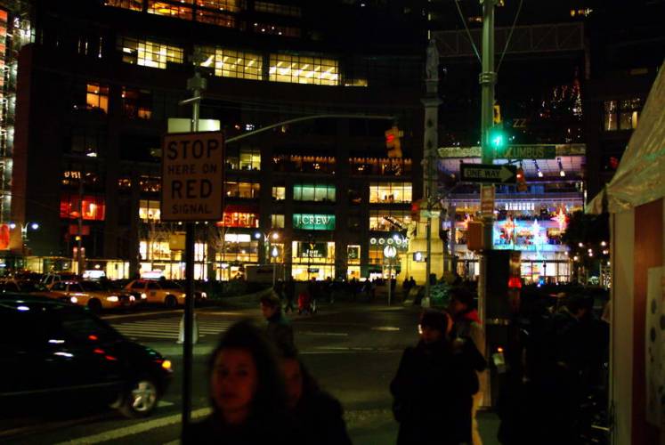 NYC_2006-12-09 17-29-08